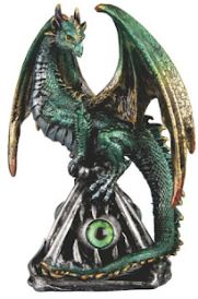 RL 72210 Dragon