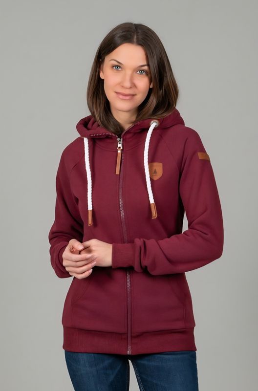 Wanakome - Hera - Grape