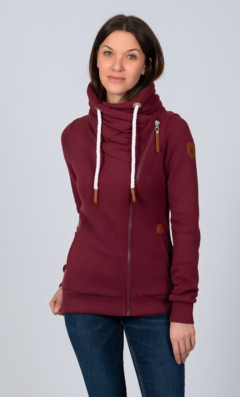 Wanakome - Hestia - Grape