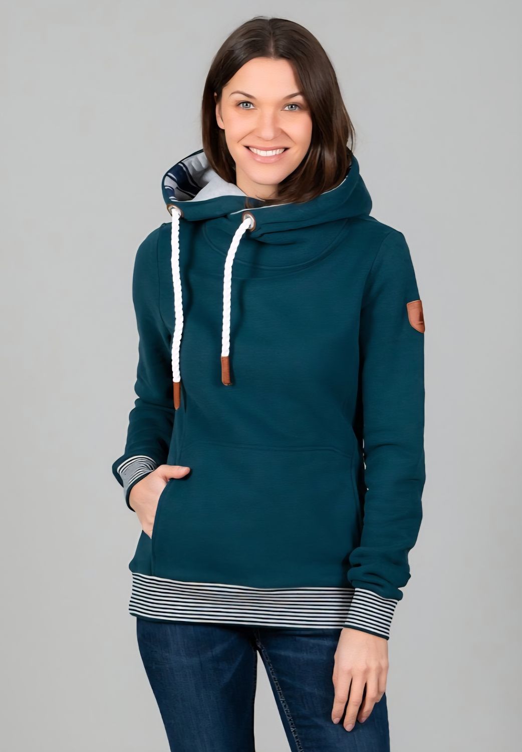 Wanakome - Skamp - Pine Ridge