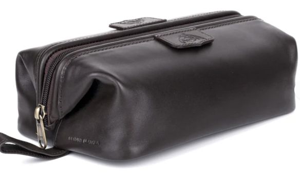 DOPP First Class Seasoned Traveler