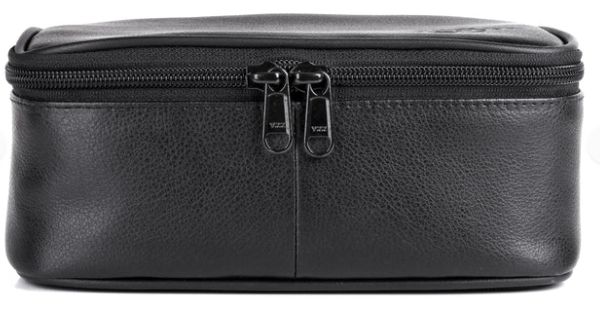 DOPP Business Class Travel Express Zip Top