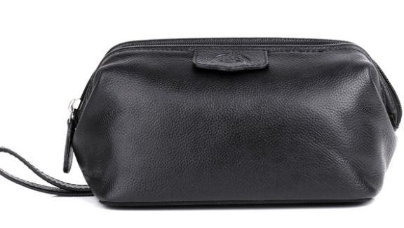 DOPP Business Class Travel Express Framed Top