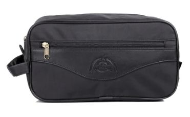 DOPP Business Class Spinnaker Kit