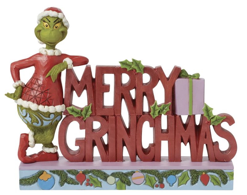 EN 6015221 Grinch