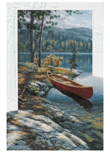 PPress Peaceful Haven