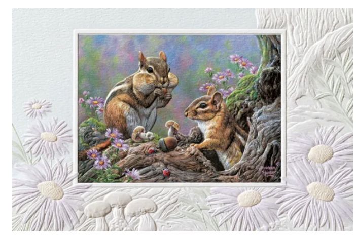 PPress Breakfast Nook