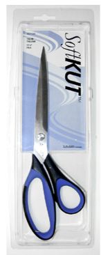 Sofkut Tailor Scissor