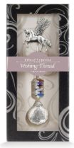 Wishing Threads - Unicorn