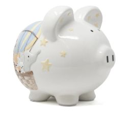 BF 36907 Air Balloon