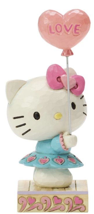 EN 6017926 Hello Kitty