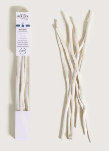 Medium Willow Diffuser Sticks