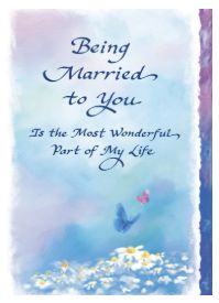 BMA Card - Anniversary