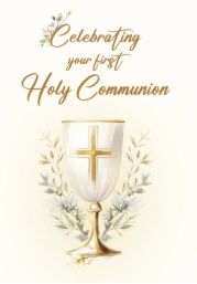 Milestones - Cermonial