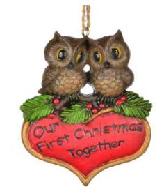 W0321 First Chirstmas