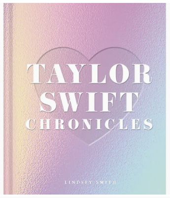 Taylor Swift Chronicles