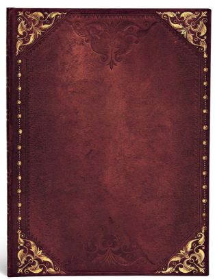 Lined Ultra Urban Glam