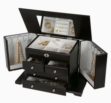 MC 0885S19 Ellington