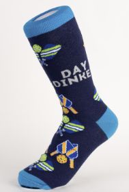 Mojja Socks - Day Dinker
