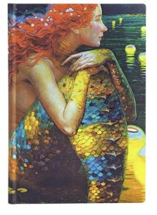 Lined Mini Anticipation