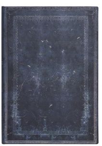 Grande Sketchbook Inkblot