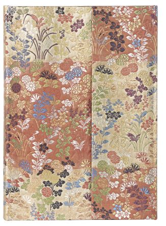 Address Book Kara-ori