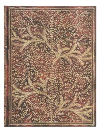 Lined Ultra Wildwood