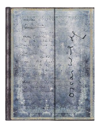 Lined Ultra The Importance