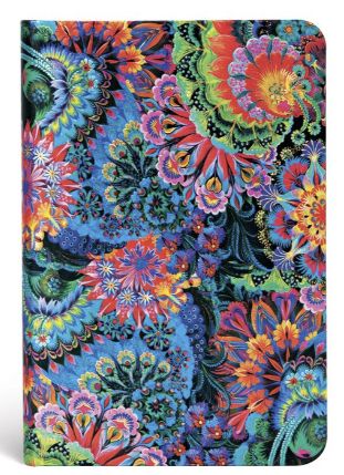 Lined Mini Olenas Garden