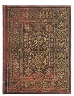 Lined Ultra Evangeline