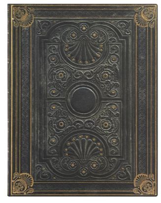 Lined Ultra Nocturnelle