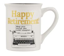 ONIM The Next Chapter