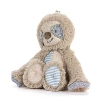 Oddball Mini - Sloth