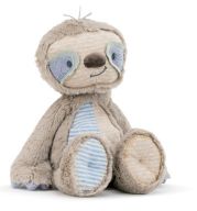 Oddball Plush - Sloth