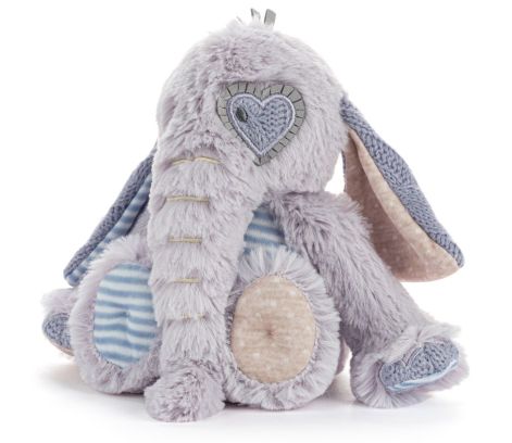 Oddball Mini - Elephant