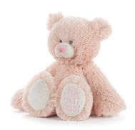 My First Teddy Mini - Pink 