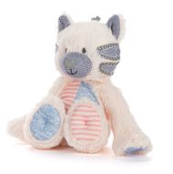 Oddball Mini - Kitty