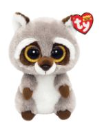 Ty Oakie Racoon