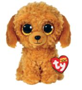 Ty Noodles Dog