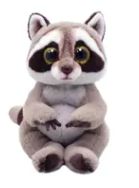 Ty Petey Racoon