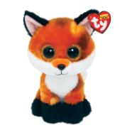 Ty Meadow Fox