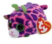 Ty Ferris Giraffe