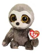 Ty Dangler Sloth