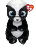 Ty Rukus Skunk