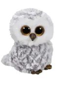 Ty Owlette Owl