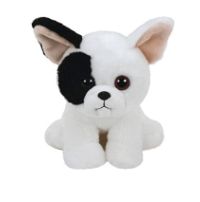 Ty Marcel Dog