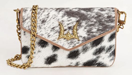 Loyal West On the Go Bag