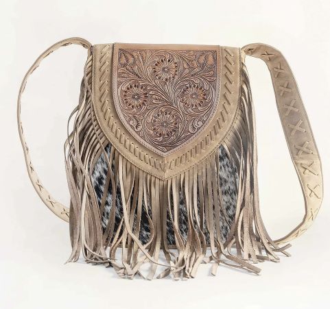 Loyal West Desert Desire