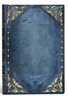 Lined Mini Peacock Punk