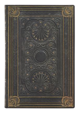 Lined Mini Nocturnelle